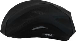 GripGrab Coiffe De Casque BugShield Helmet Cover 11 GripGrab Coiffe De Casque BugShield Helmet Cover -Fournitures Pour Vélos 371351