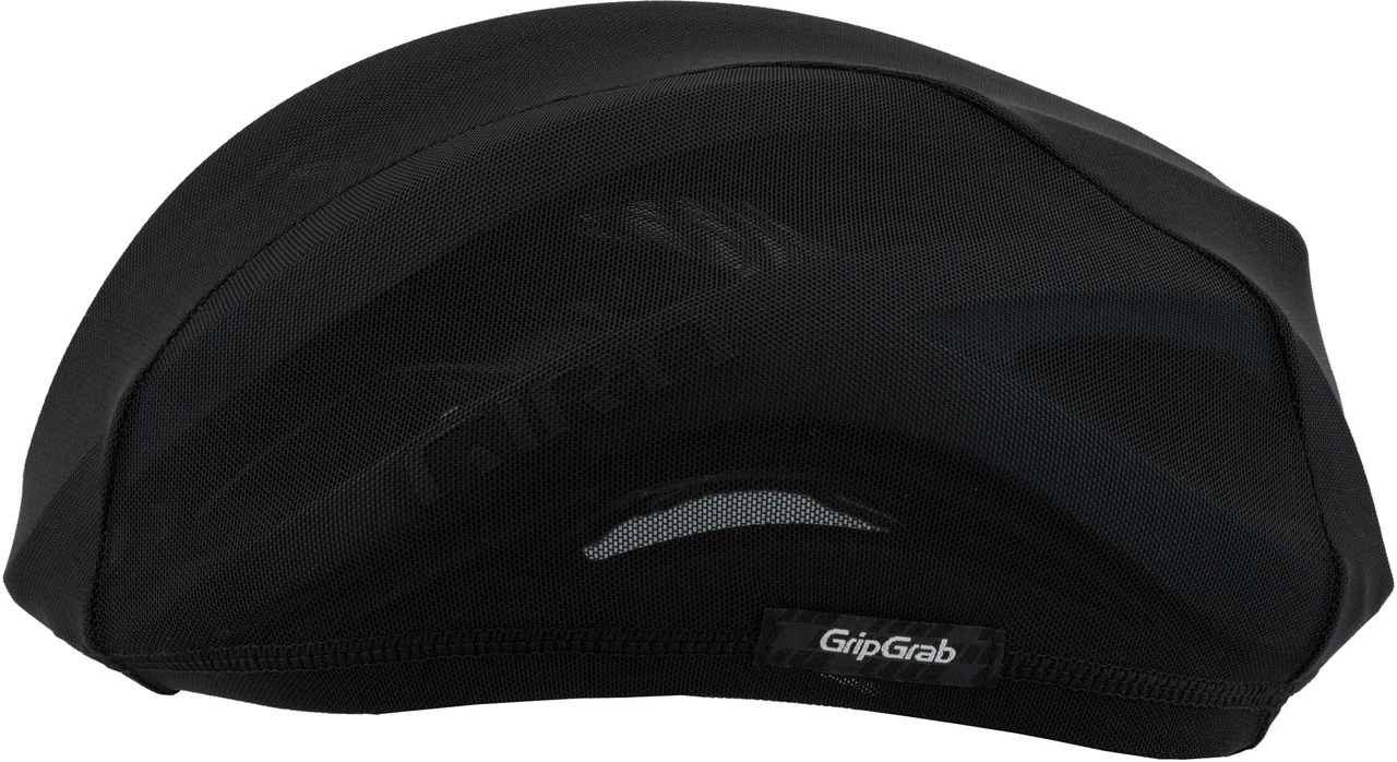 GripGrab Coiffe De Casque BugShield Helmet Cover 6 GripGrab Coiffe De Casque BugShield Helmet Cover – Image 4