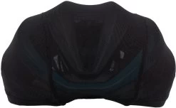 GripGrab Coiffe De Casque BugShield Helmet Cover 12 GripGrab Coiffe De Casque BugShield Helmet Cover -Fournitures Pour Vélos 371352