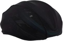 GripGrab Coiffe De Casque BugShield Helmet Cover 13 GripGrab Coiffe De Casque BugShield Helmet Cover -Fournitures Pour Vélos 371353