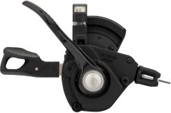 Shimano Levier De Vitesses XT SL-M8000 Avec Attache 2/3/11 Vitesses -Fournitures Pour Vélos 371452