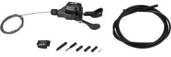 Shimano Levier De Vitesses XT SL-M8000 Avec Attache 2/3/11 Vitesses -Fournitures Pour Vélos 371457