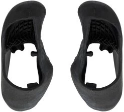 Campagnolo® Manchons EPS -Fournitures Pour Vélos 372432