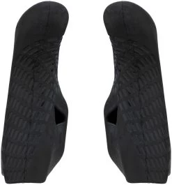 Campagnolo® Manchons EPS -Fournitures Pour Vélos 372433