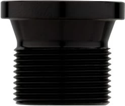 Race Face Vis Pour Pédalier Cinch DH, Droite -Fournitures Pour Vélos 373233