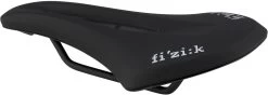 Fizik Selle Terra Argo X5 9 Fizik Selle Terra Argo X5 -Fournitures Pour Vélos 374367