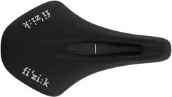 Fizik Selle Terra Argo X5 10 Fizik Selle Terra Argo X5 -Fournitures Pour Vélos 374368