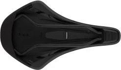 Fizik Selle Terra Argo X5 11 Fizik Selle Terra Argo X5 -Fournitures Pour Vélos 374369