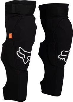 Protège-Genoux/Tibias Launch D3O