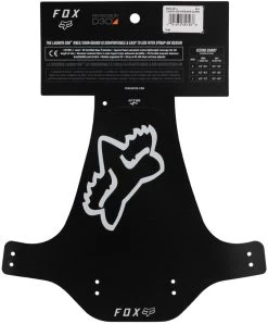 Protège-Genoux/Tibias Launch D3O -Fournitures Pour Vélos 374810