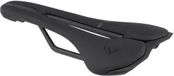 Pro Selle Griffon Team AF -Fournitures Pour Vélos 374851