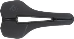 Pro Selle Griffon Team AF -Fournitures Pour Vélos 374852