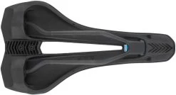 Pro Selle Griffon Team AF -Fournitures Pour Vélos 374853