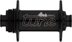 Tune Moyeu Avant KillHill Boost CL Disc Center Lock