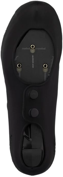 VELOTOZE Surchaussures Silicone Snap Road 16 VELOTOZE Surchaussures Silicone Snap Road -Fournitures Pour Vélos 374884