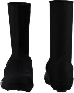 VELOTOZE Surchaussures Silicone Snap Road 17 VELOTOZE Surchaussures Silicone Snap Road -Fournitures Pour Vélos 374885