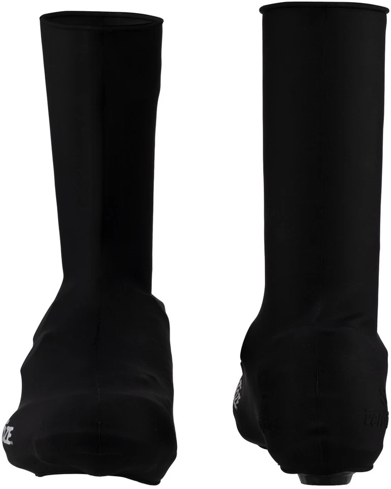 VELOTOZE Surchaussures Silicone Snap Road 10 VELOTOZE Surchaussures Silicone Snap Road – Image 8