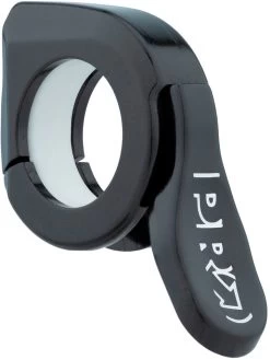 Pro Tige De Selle Koryak Dropper Post 120 Mm -Fournitures Pour Vélos 374959