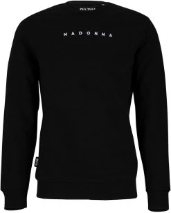 Pullover Madonna