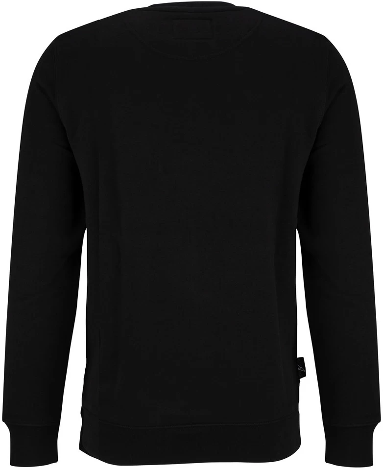 Pullover Madonna 4 Pullover Madonna – Image 2