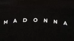 Pullover Madonna 8 Pullover Madonna -Fournitures Pour Vélos 375467