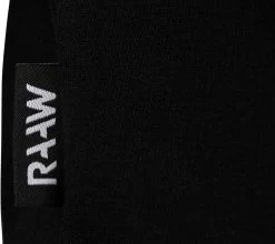 Pullover Madonna 9 Pullover Madonna -Fournitures Pour Vélos 375468