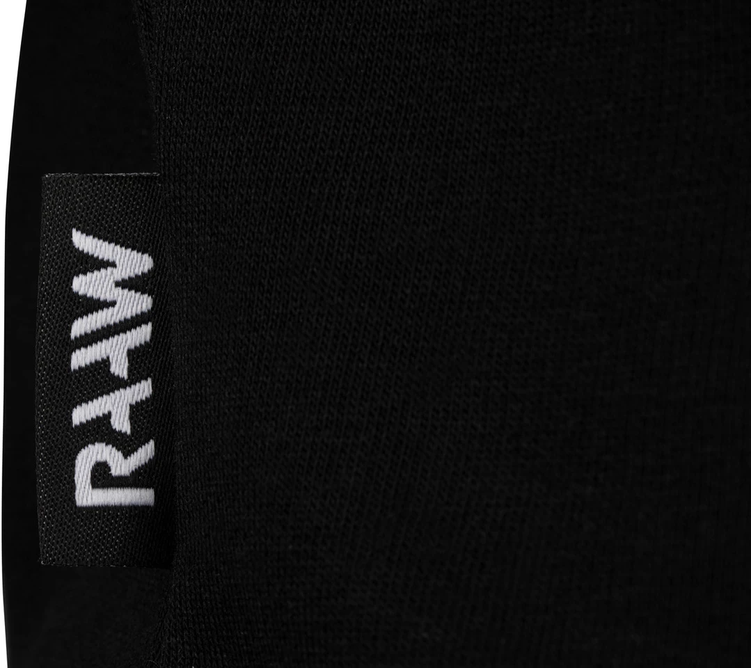 Pullover Madonna 6 Pullover Madonna – Image 4