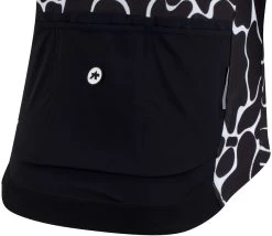 Assos Maillot Pour Dames Uma GT Summer SS C2 Voganski 9 Assos Maillot Pour Dames Uma GT Summer SS C2 Voganski -Fournitures Pour Vélos 375552