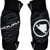 Endura Protège-Coudes SingleTrack II -Fournitures Pour Vélos 376405