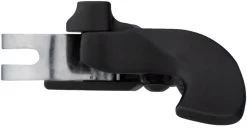 Crankbrothers Drop Bar Remote Kit Pour Highline -Fournitures Pour Vélos 377362