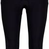 VAUDE Pantalon Pour Dames Womens Active 3/4 Pants -Fournitures Pour Vélos 377614
