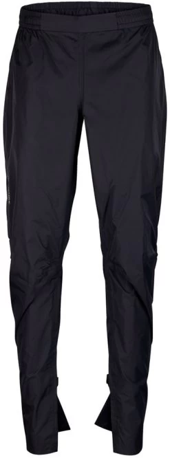 VAUDE Pantalon Mens Drop Pants II