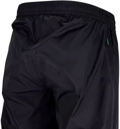 VAUDE Pantalon Mens Drop Pants II -Fournitures Pour Vélos 378132