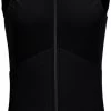 Assos Gilet Mille GT Spring Fall Airblock