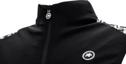 Assos Gilet Mille GT Spring Fall Airblock -Fournitures Pour Vélos 378165