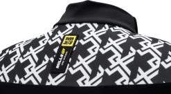 Assos Gilet Mille GT Spring Fall Airblock -Fournitures Pour Vélos 378166