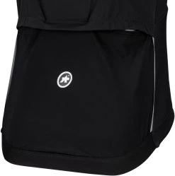 Assos Gilet Mille GT Spring Fall Airblock -Fournitures Pour Vélos 378167