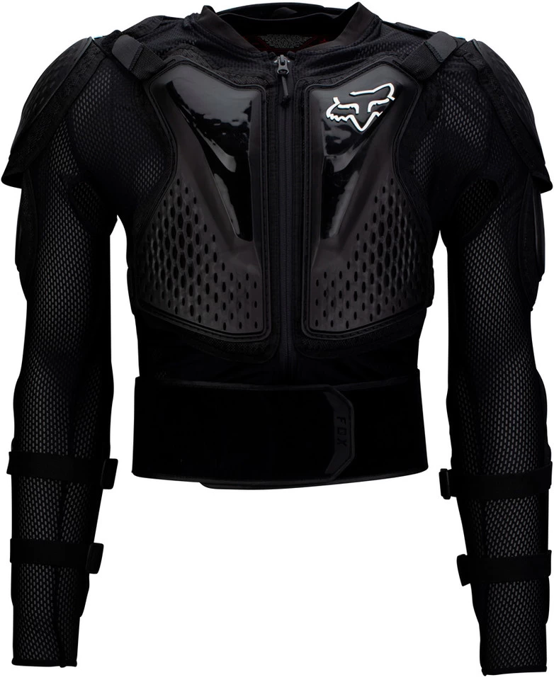 Veste à Protecteurs Titan Sport 3 Veste à Protecteurs Titan Sport