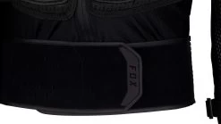 Veste à Protecteurs Titan Sport 12 Veste à Protecteurs Titan Sport -Fournitures Pour Vélos 378631