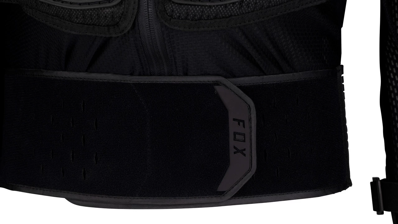 Veste à Protecteurs Titan Sport 7 Veste à Protecteurs Titan Sport – Image 5