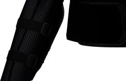 Veste à Protecteurs Titan Sport 13 Veste à Protecteurs Titan Sport -Fournitures Pour Vélos 378632