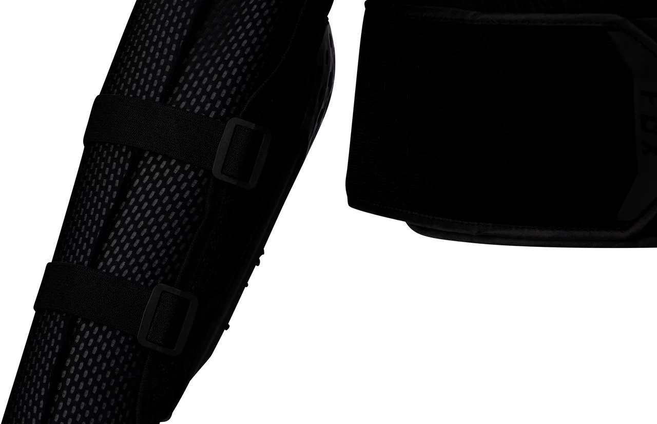 Veste à Protecteurs Titan Sport 8 Veste à Protecteurs Titan Sport – Image 6