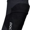 POC Protège-Genoux Oseus VPD 1 POC Protège-Genoux Oseus VPD -Fournitures Pour Vélos 378780