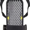 POC Protège-Dos VPD System 1 POC Protège-Dos VPD System -Fournitures Pour Vélos 378796