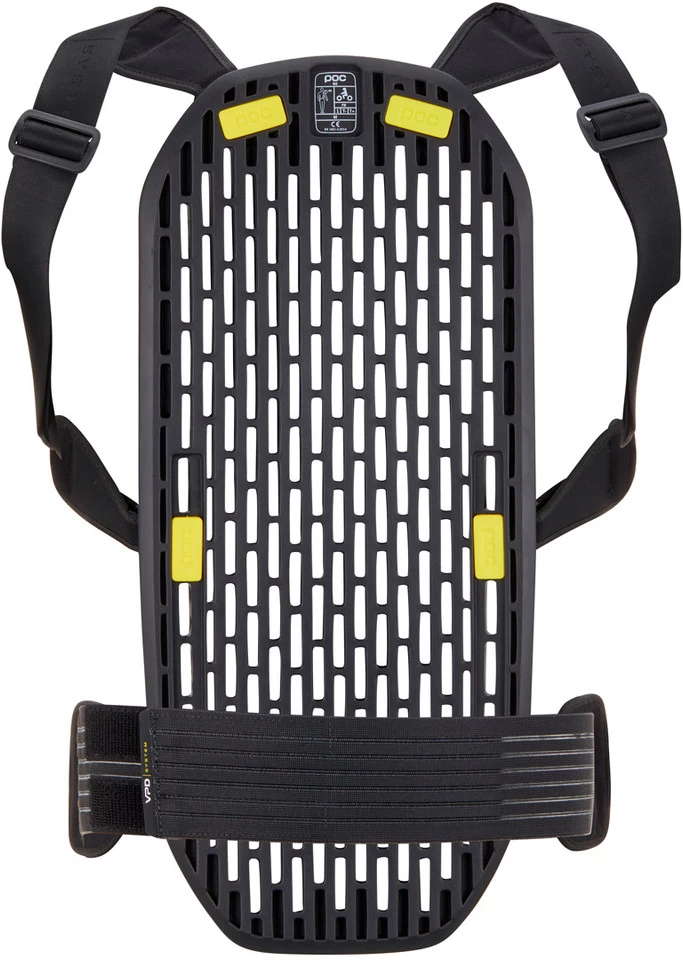 POC Protège-Dos VPD System 3 POC Protège-Dos VPD System