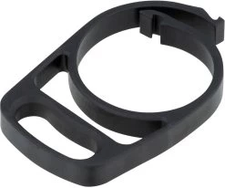 THOMSON Guide-Câble Pour Tiges De Selle Téléscopiques