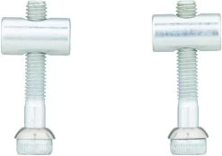 THOMSON Vis Pour Tiges De Selle Dropper