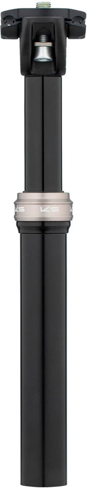 Kind Shock Tige De Selle Dropzone Remote 75 Mm 5 Kind Shock Tige De Selle Dropzone Remote 75 Mm – Image 3