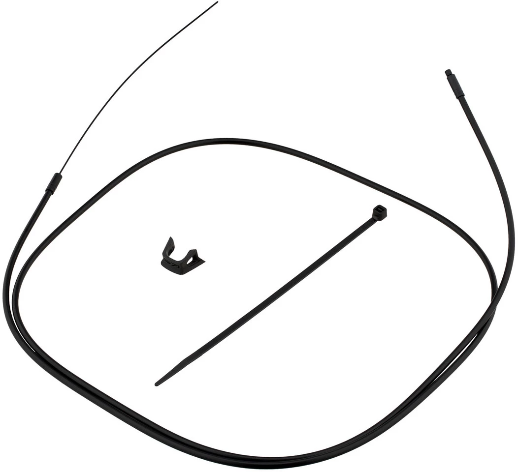 Kind Shock Tige De Selle Dropzone Remote 75 Mm 10 Kind Shock Tige De Selle Dropzone Remote 75 Mm – Image 8