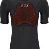 Shirt à Protecteurs Baseframe Pro SS -Fournitures Pour Vélos 380344